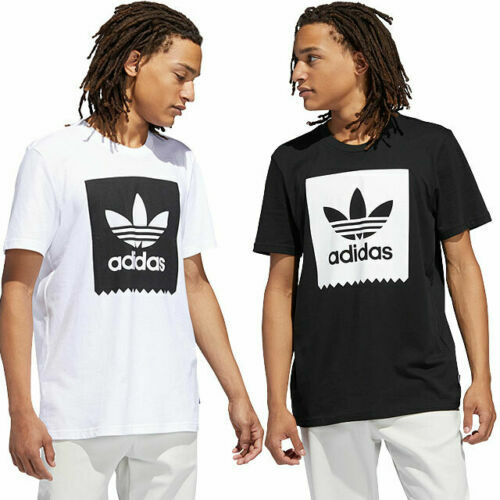 adidas original t shirt price